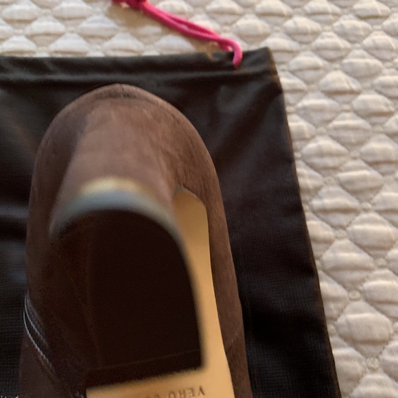 Kate spade booties - Picture 5 of 6